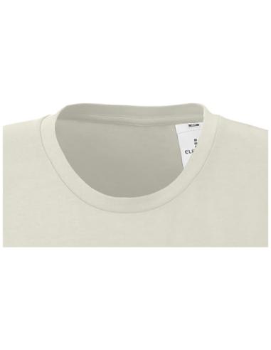 Camiseta de manga corta para mujer ”Heros” N00992083