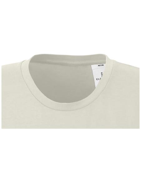 Camiseta de manga corta para mujer ”Heros” N00992083