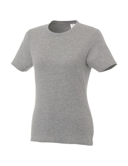 Camiseta de manga corta para mujer ”Heros” N24992083