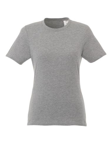 Camiseta de manga corta para mujer ”Heros” N24992083
