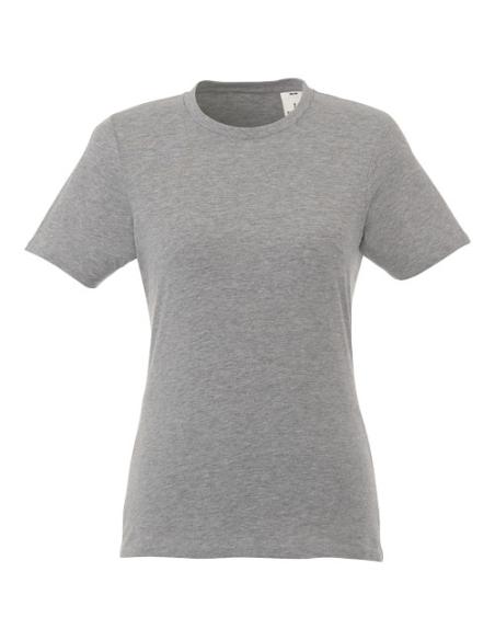 Camiseta de manga corta para mujer ”Heros” N24992083