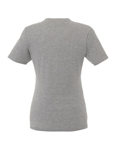 Camiseta de manga corta para mujer ”Heros” N24992083