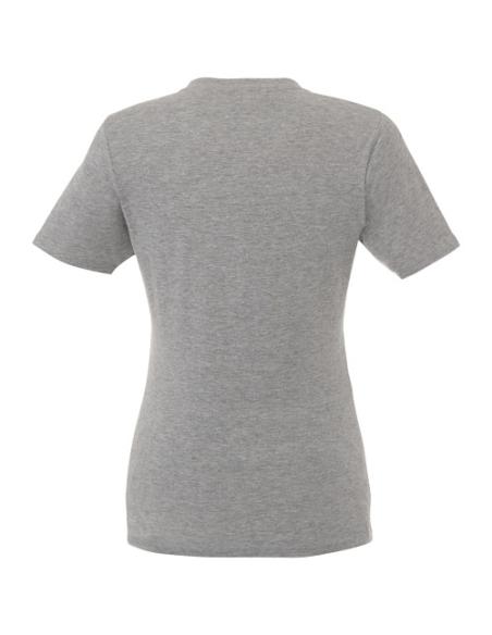 Camiseta de manga corta para mujer ”Heros” N24992083