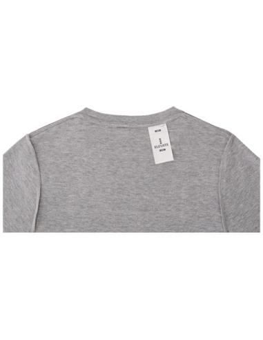 Camiseta de manga corta para mujer ”Heros” N24992083