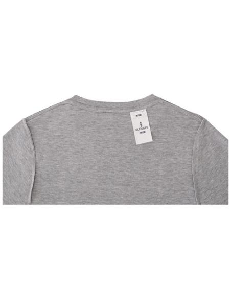 Camiseta de manga corta para mujer ”Heros” N24992083