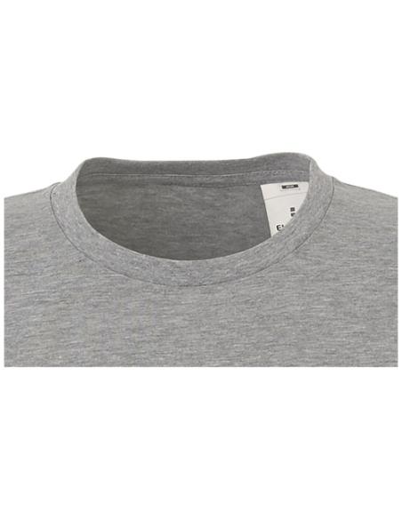 Camiseta de manga corta para mujer ”Heros” N24992083