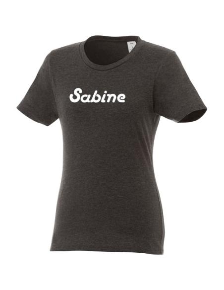 Camiseta de manga corta para mujer ”Heros” N08992083