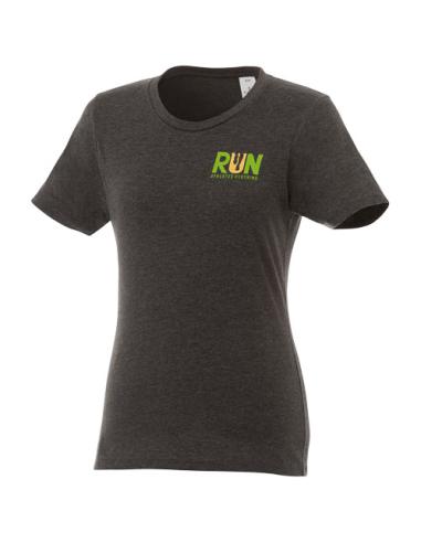 Camiseta de manga corta para mujer ”Heros” N08992083