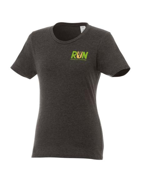 Camiseta de manga corta para mujer ”Heros” N08992083