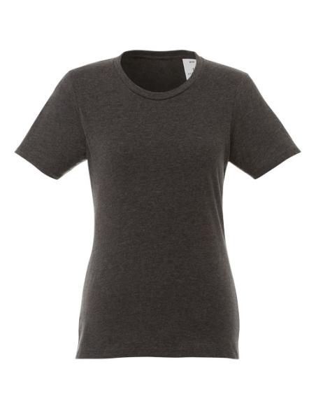 Camiseta de manga corta para mujer ”Heros” N08992083