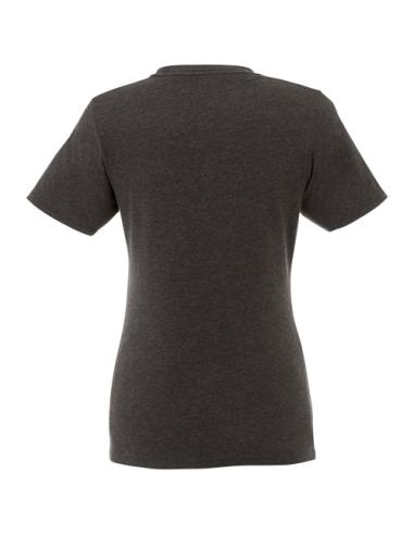 Camiseta de manga corta para mujer ”Heros” N08992083