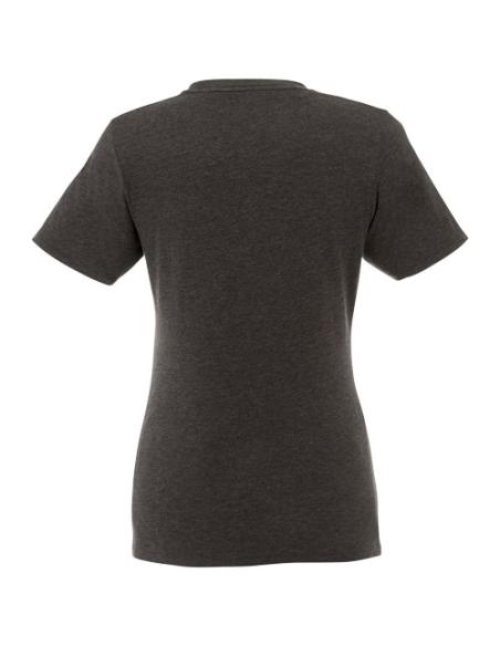 Camiseta de manga corta para mujer ”Heros” N08992083