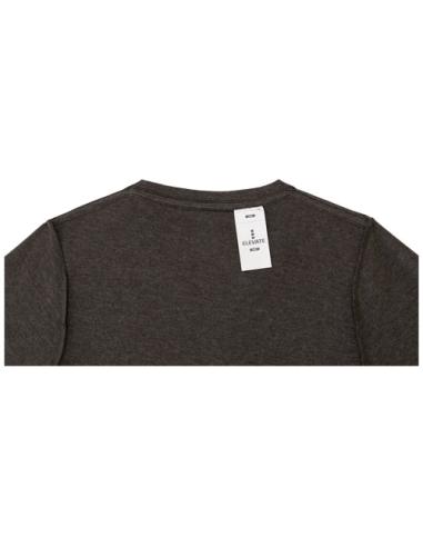 Camiseta de manga corta para mujer ”Heros” N08992083