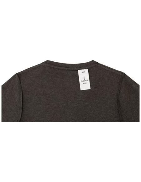 Camiseta de manga corta para mujer ”Heros” N08992083