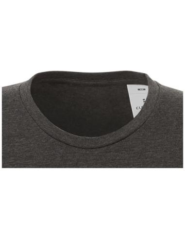 Camiseta de manga corta para mujer ”Heros” N08992083