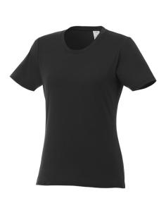 Camiseta de manga corta para mujer ”Heros” N00192083