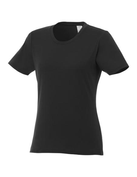 Camiseta de manga corta para mujer ”Heros” N09992083