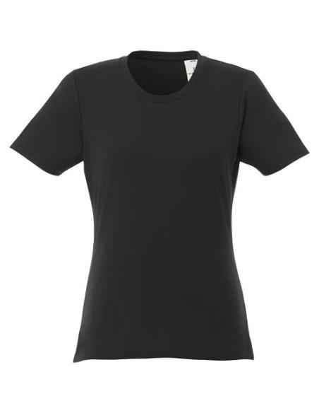 Camiseta de manga corta para mujer ”Heros” N09992083