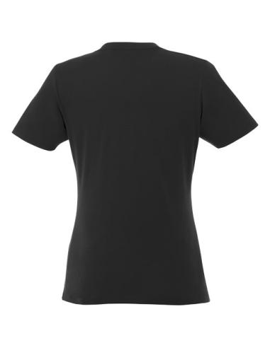 Camiseta de manga corta para mujer ”Heros” N09992083