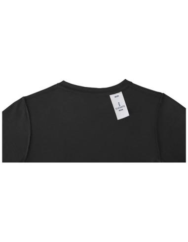 Camiseta de manga corta para mujer ”Heros” N09992083