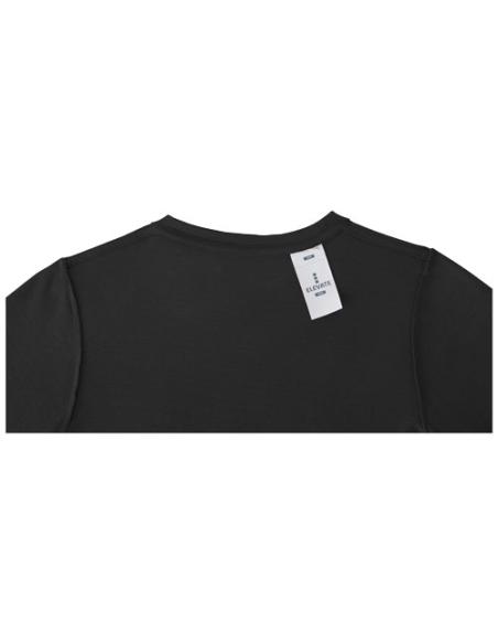 Camiseta de manga corta para mujer ”Heros” N09992083