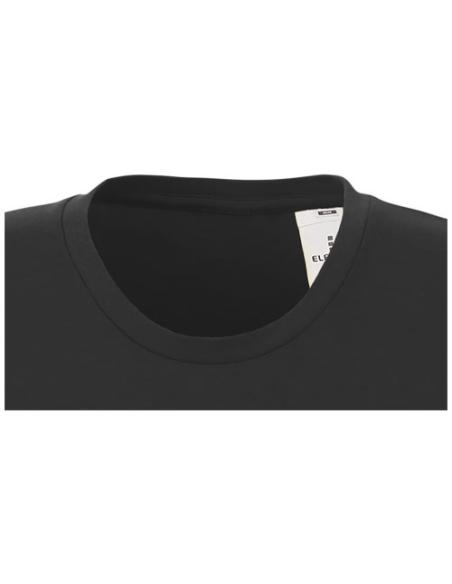 Camiseta de manga corta para mujer ”Heros” N09992083