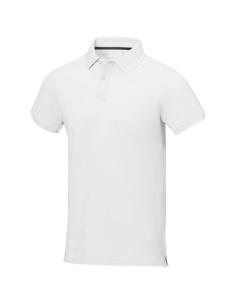 Polo de manga corta para hombre N01008083