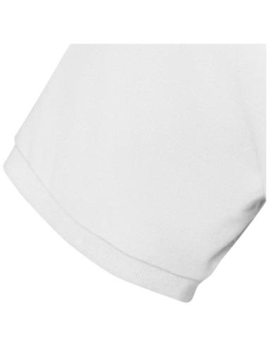 Polo de manga corta para hombre N01008083