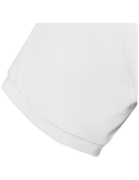 Polo de manga corta para hombre N01008083