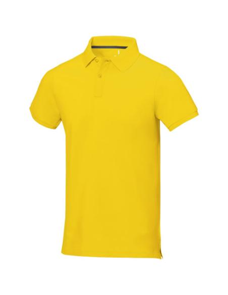 Polo de manga corta para hombre N00108083