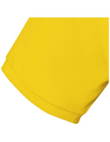 Polo de manga corta para hombre N00108083