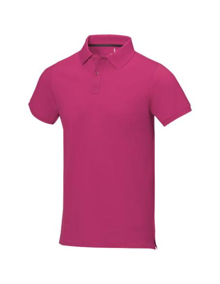 Polo de manga corta para hombre N01208083