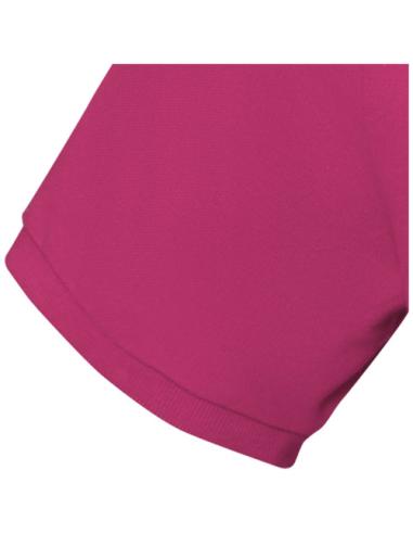 Polo de manga corta para hombre N01208083