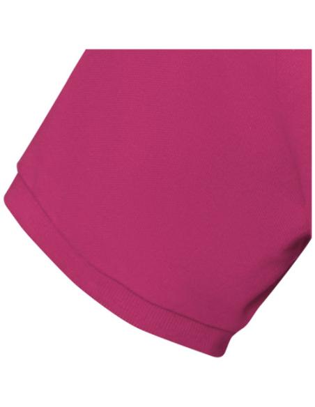 Polo de manga corta para hombre N01208083