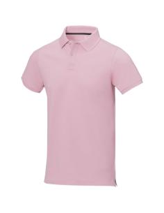 Polo de manga corta para hombre N01008083