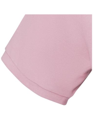 Polo de manga corta para hombre N03208083