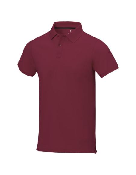 Polo de manga corta para hombre N04208083