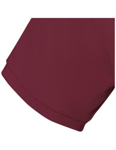 Polo de manga corta para hombre N04208083