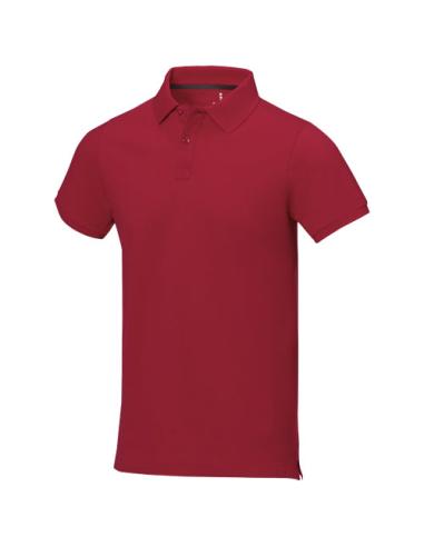 Polo de manga corta para hombre N05208083