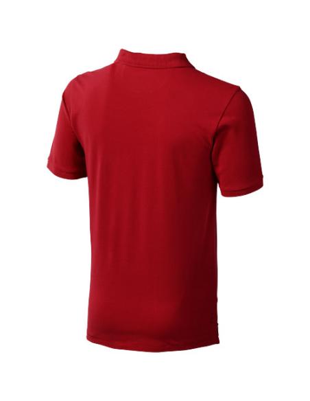 Polo de manga corta para hombre N05208083
