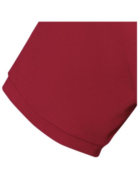 Polo de manga corta para hombre N05208083