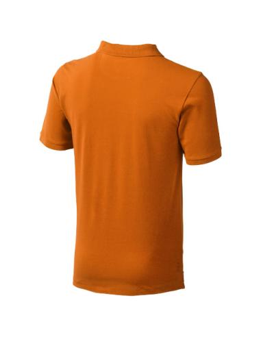 Polo de manga corta para hombre N03308083