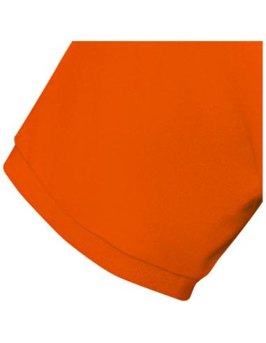 Polo de manga corta para hombre N03308083