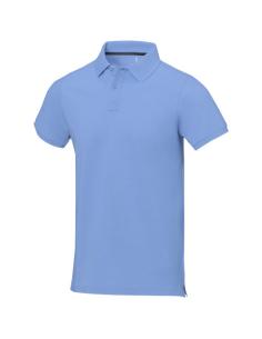 Polo de manga corta para hombre N01008083
