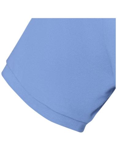 Polo de manga corta para hombre N00408083