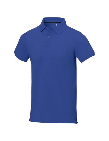 Polo de manga corta para hombre N04408083