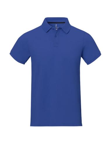 Polo de manga corta para hombre N04408083