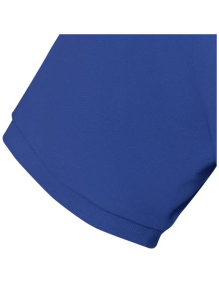 Polo de manga corta para hombre N04408083