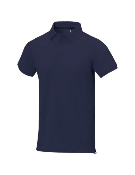 Polo de manga corta para hombre N09408083