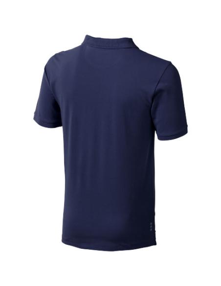 Polo de manga corta para hombre N09408083